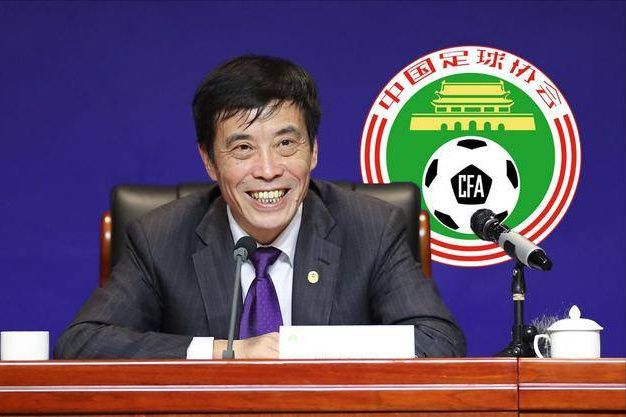 福利嫂导航